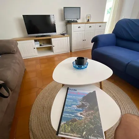 Xalet Amb Piscina Privada Hébergement de vacances *