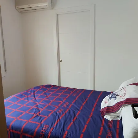 Xalet Amb Piscina Privada Holiday home