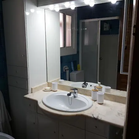 Holiday home Xalet Amb Piscina Privada *