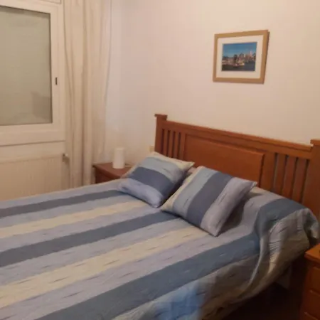 Xalet Amb Piscina Privada * Empuriabrava