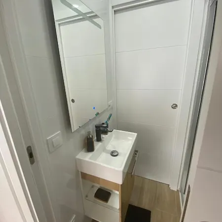 Xalet Amb Piscina Privada Holiday home *