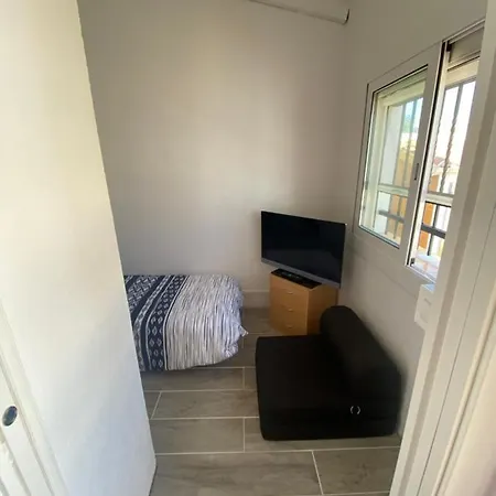 Xalet Amb Piscina Privada * Empuriabrava
