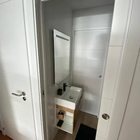 Xalet Amb Piscina Privada Holiday home