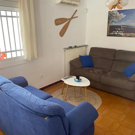 Xalet Amb Piscina Privada Holiday home *