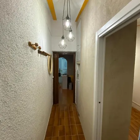 Xalet Amb Piscina Privada Empuriabrava