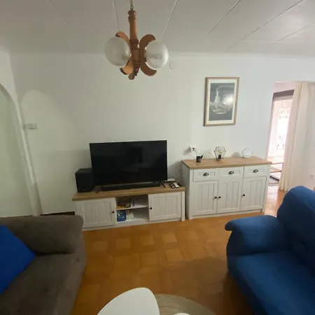 Holiday home Xalet Amb Piscina Privada