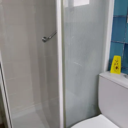 Сasa de vacaciones Xalet Amb Piscina Privada